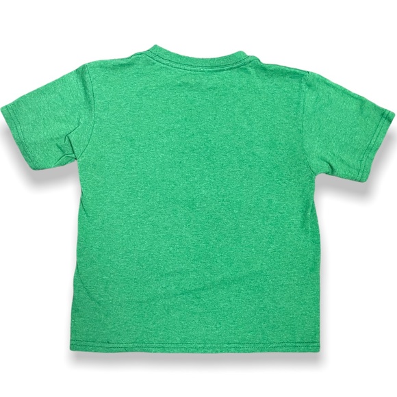 ⭐️star wars tee size 4 boys - Picture 4 of 5